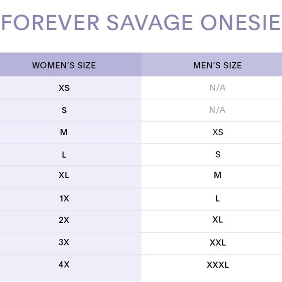 (flaw) Savage X Fenty Forever Savage Showgirl Hooded Onesie in Platinum Grey - Picture 5 of 14